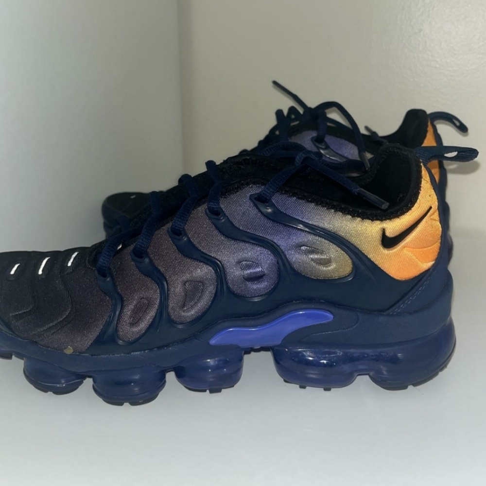 Vipor max nike shoes w8